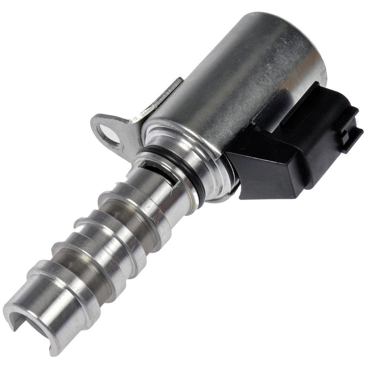 Goss VVT Solenoid VT135