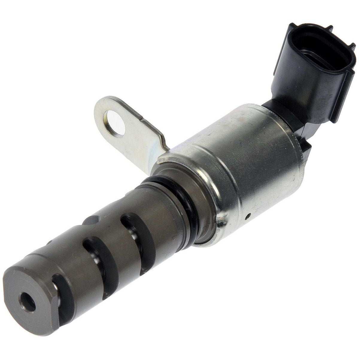 Goss VVT Solenoid VT136