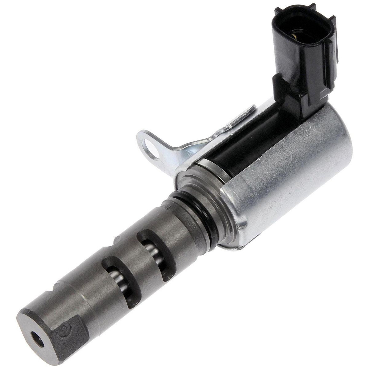 Goss VVT Solenoid VT137