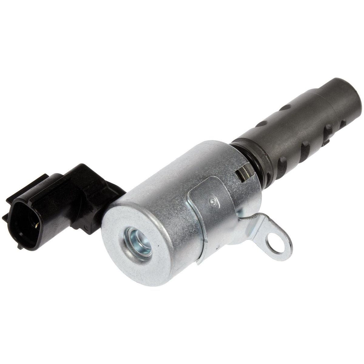 Goss VVT Solenoid VT138