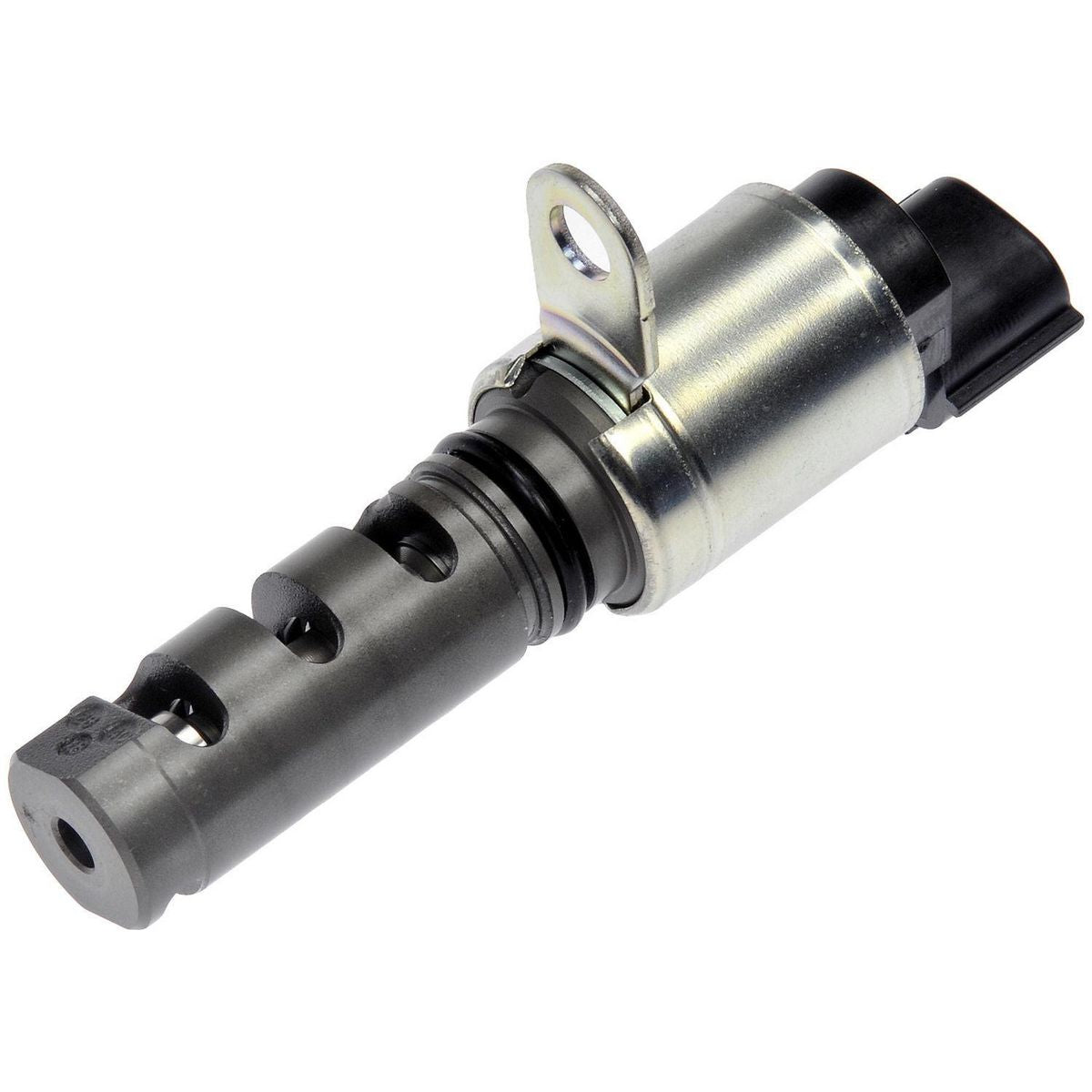 Goss VVT Solenoid VT139