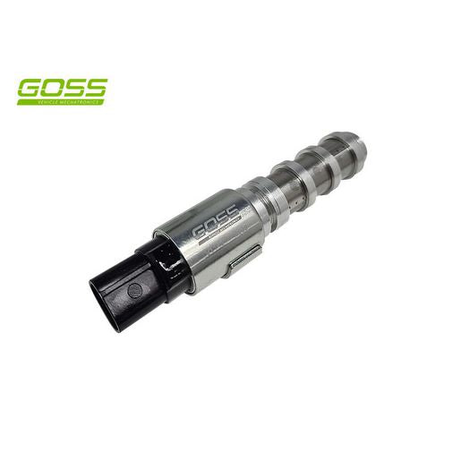 Goss VVT Solenoid VT140