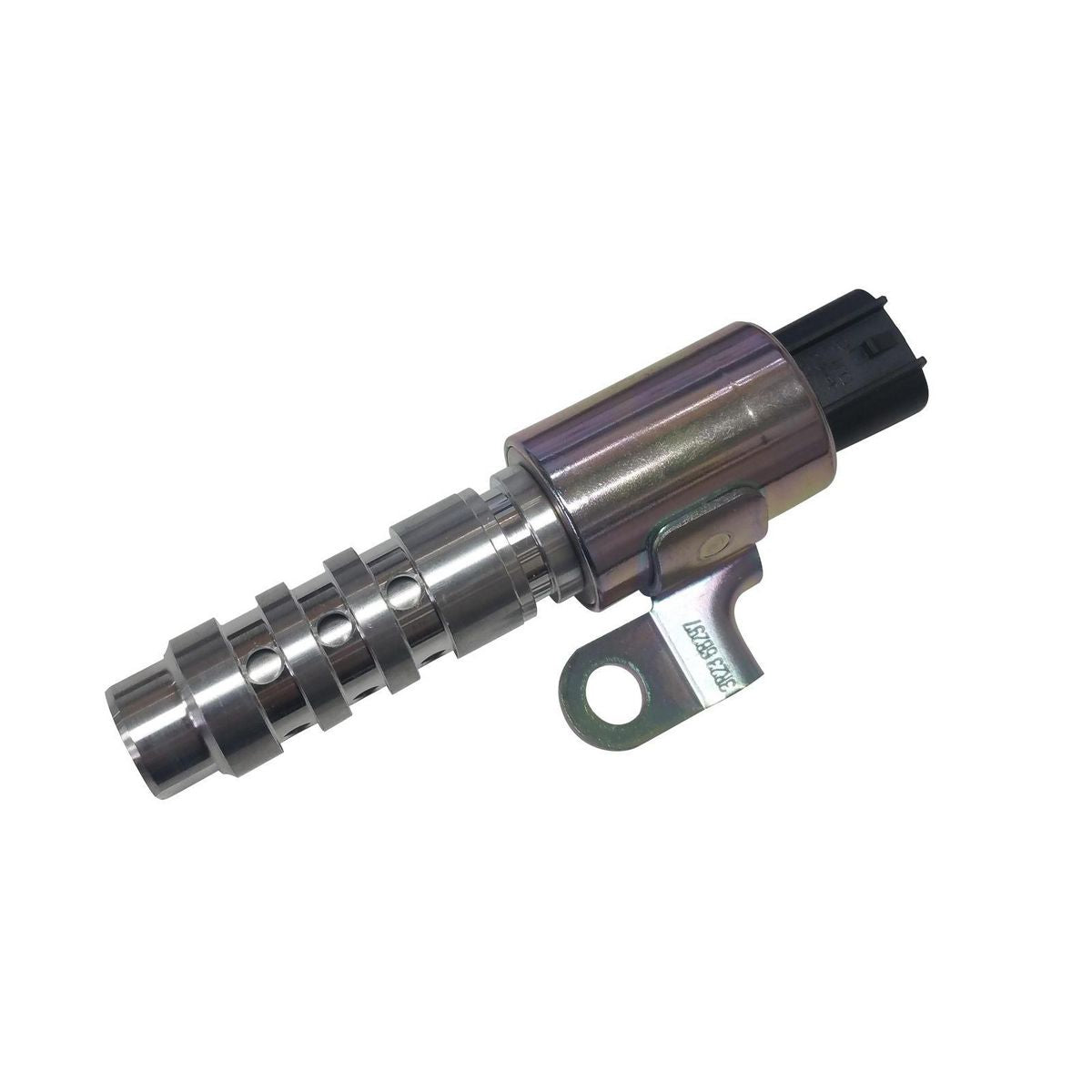 Goss VVT Solenoid VT141