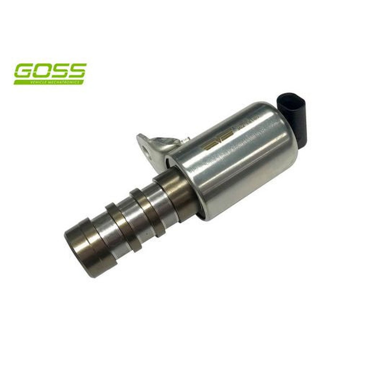 Goss VVT Solenoid VT142