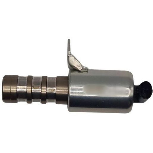 Goss VVT Solenoid VT142