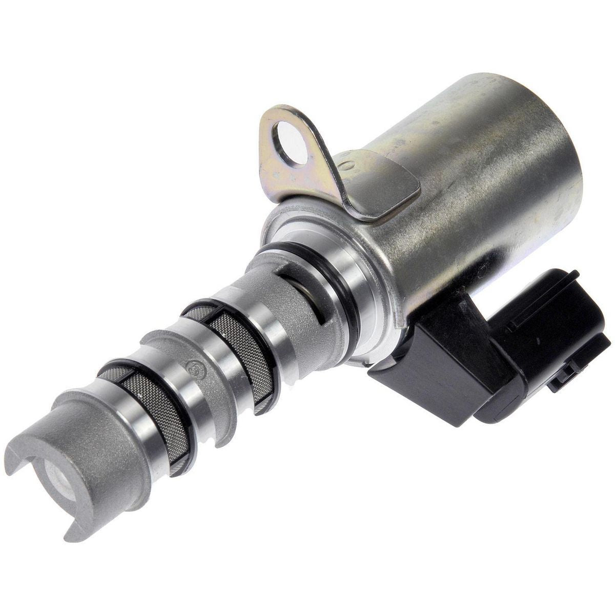 Goss VVT Solenoid VT143