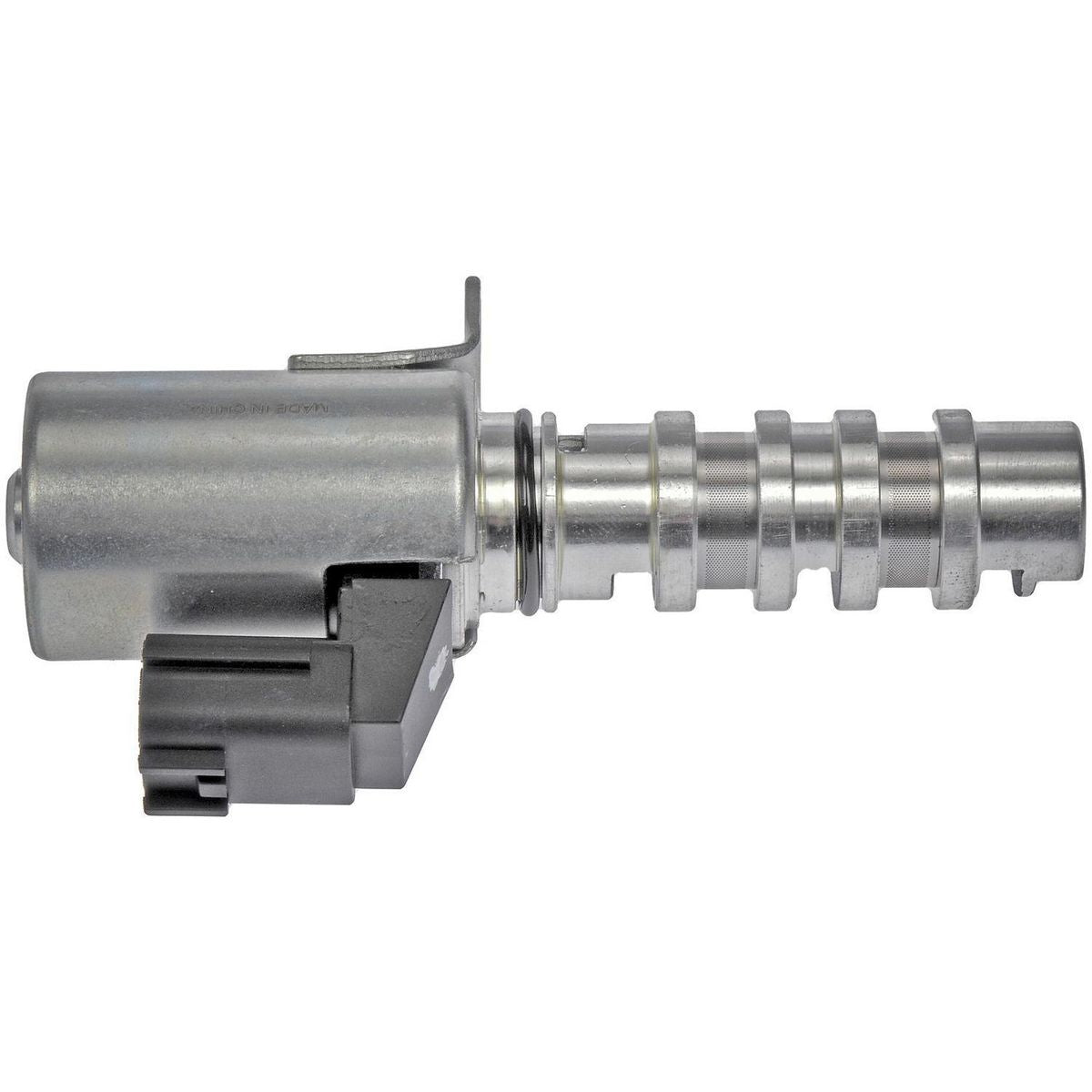 Goss VVT Solenoid VT144