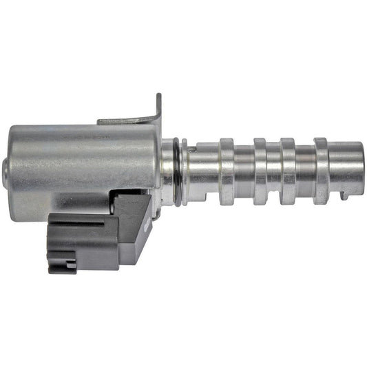 Goss VVT Solenoid VT144