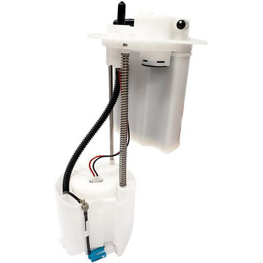 Goss Fuel Pump Module GE538