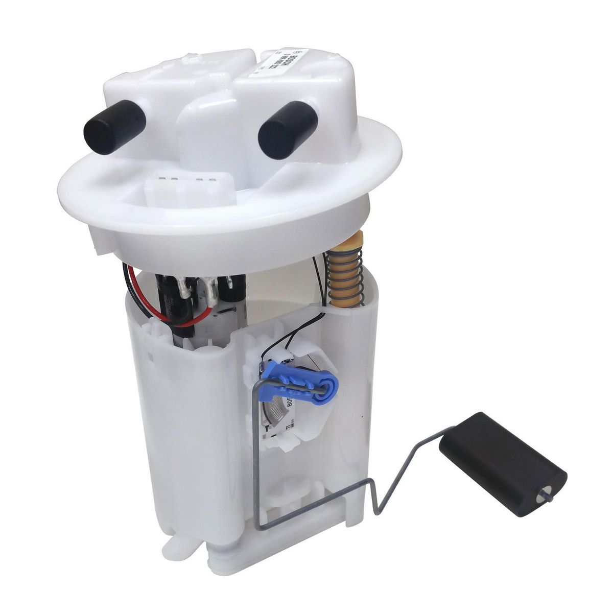 Goss Fuel Pump Module GE582