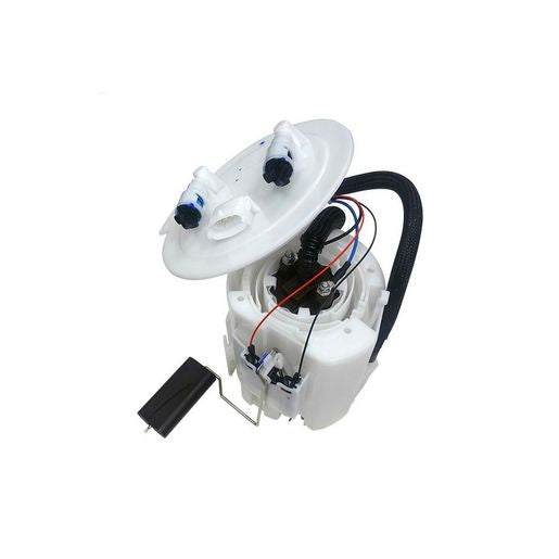 Goss Fuel Pump Module GE583