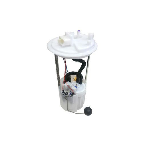 Goss Fuel Pump Module GE584