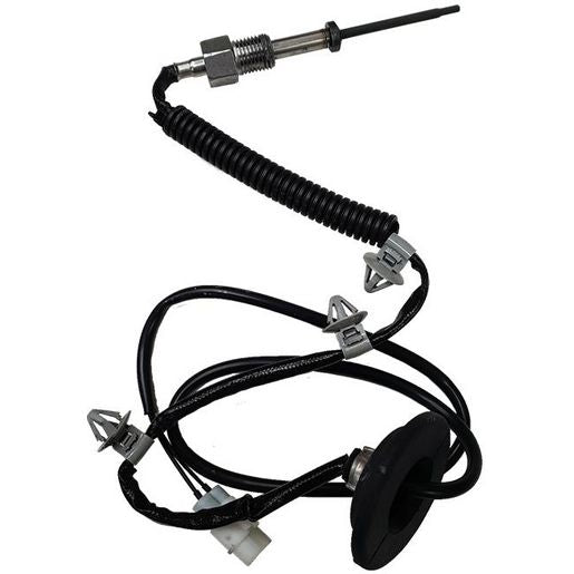 Goss EGT Sensor EG137