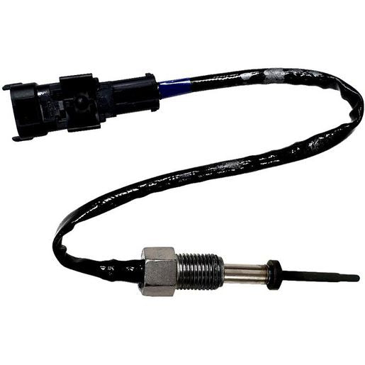 Goss EGT Sensor EG138