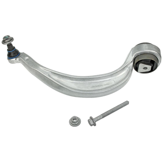 MEYLE HD Control Arm Front LH Lower 116 050 0127/HD