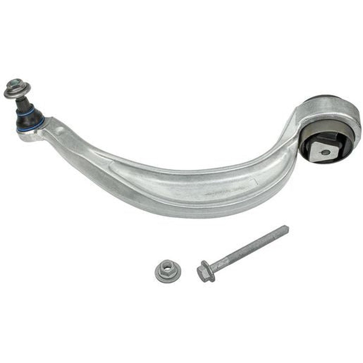 MEYLE HD Control Arm Front LH Lower 116 050 0127/HD