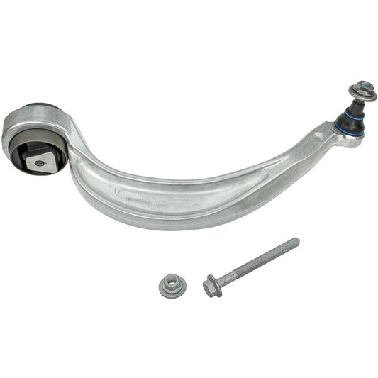 MEYLE HD Control Arm Front RH Lower 116 050 0128/HD