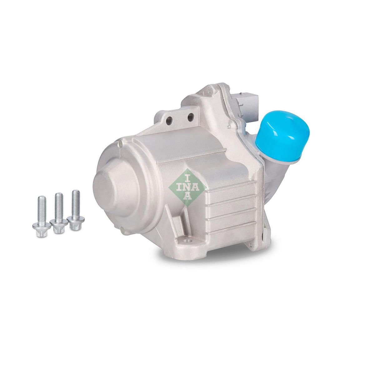 INA Electric Water Pump 538 0192 10