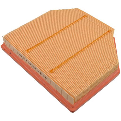 Blueprint Air Filter ADB112232