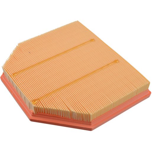 Blueprint Air Filter ADB112231