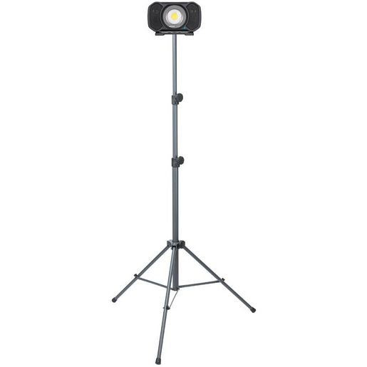 Narva Tripod Heavy Duty 71470