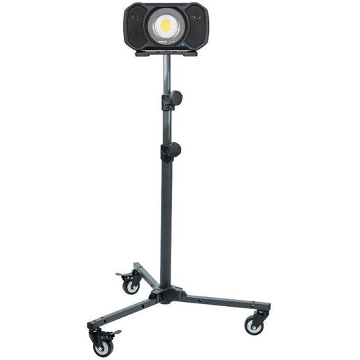 Narva Tripod Heavy Duty On Wheels 71472