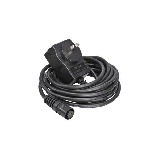 Narva Charger Only To Suit 71404 71478