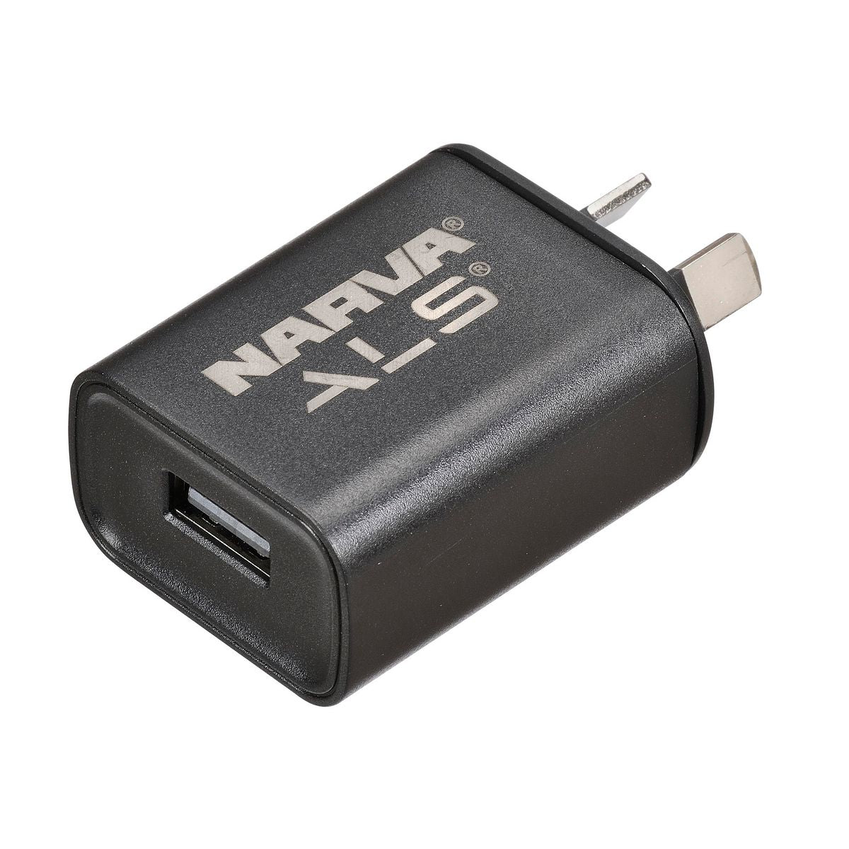 Narva Charger T/S Als In/Lps & H/Ts 71480