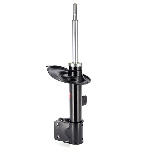 KYB Excel-G Shock Absorber Front RH 339806