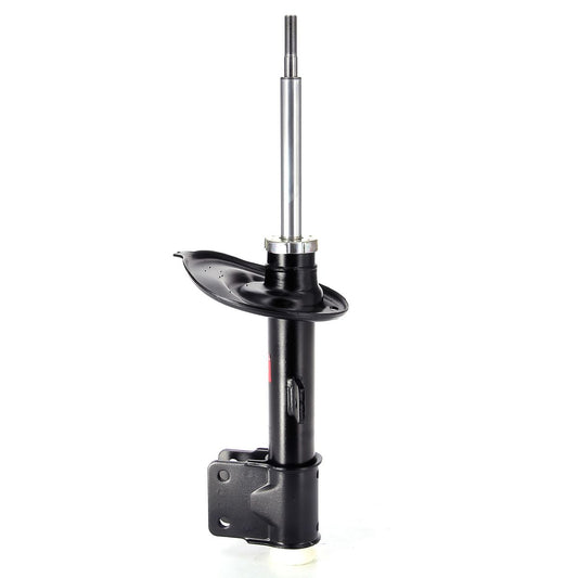 KYB Excel-G Shock Absorber Front LH 339807