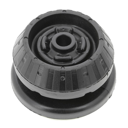 KYB Strut Top Mount KSM1007