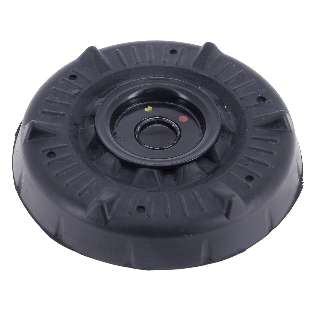 KYB Strut Top Mount KSM1008