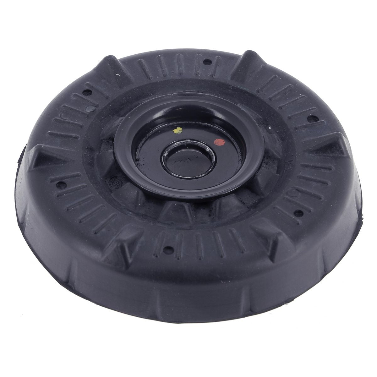 KYB Strut Top Mount KSM1008