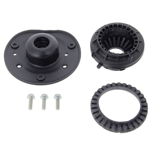 KYB Strut Top Mount KSM1014