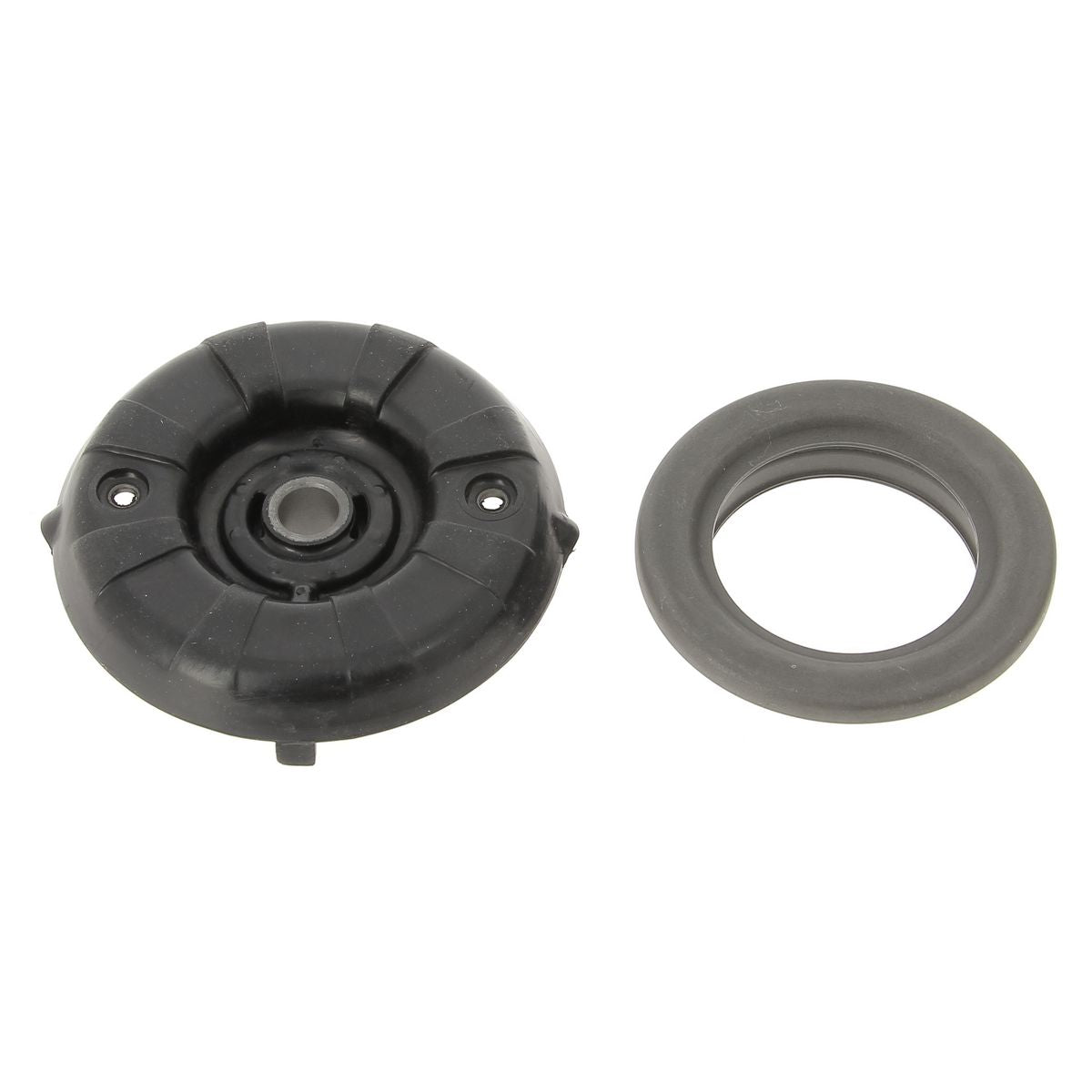 KYB Strut Top Mount KSM1023