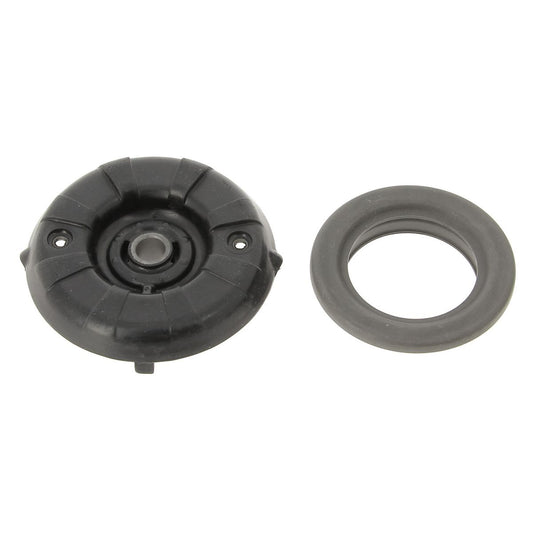 KYB Strut Top Mount KSM1023