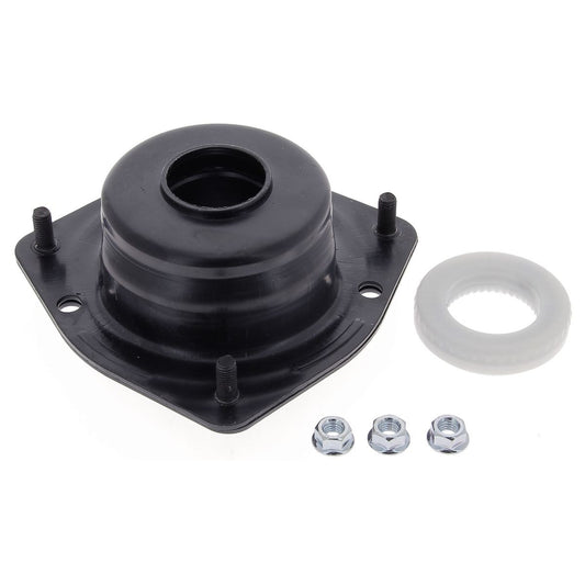 KYB Strut Top Mount KSM5112