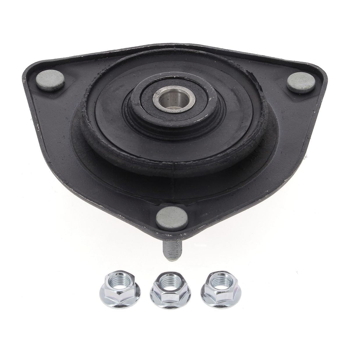 KYB Strut Top Mount KSM5193