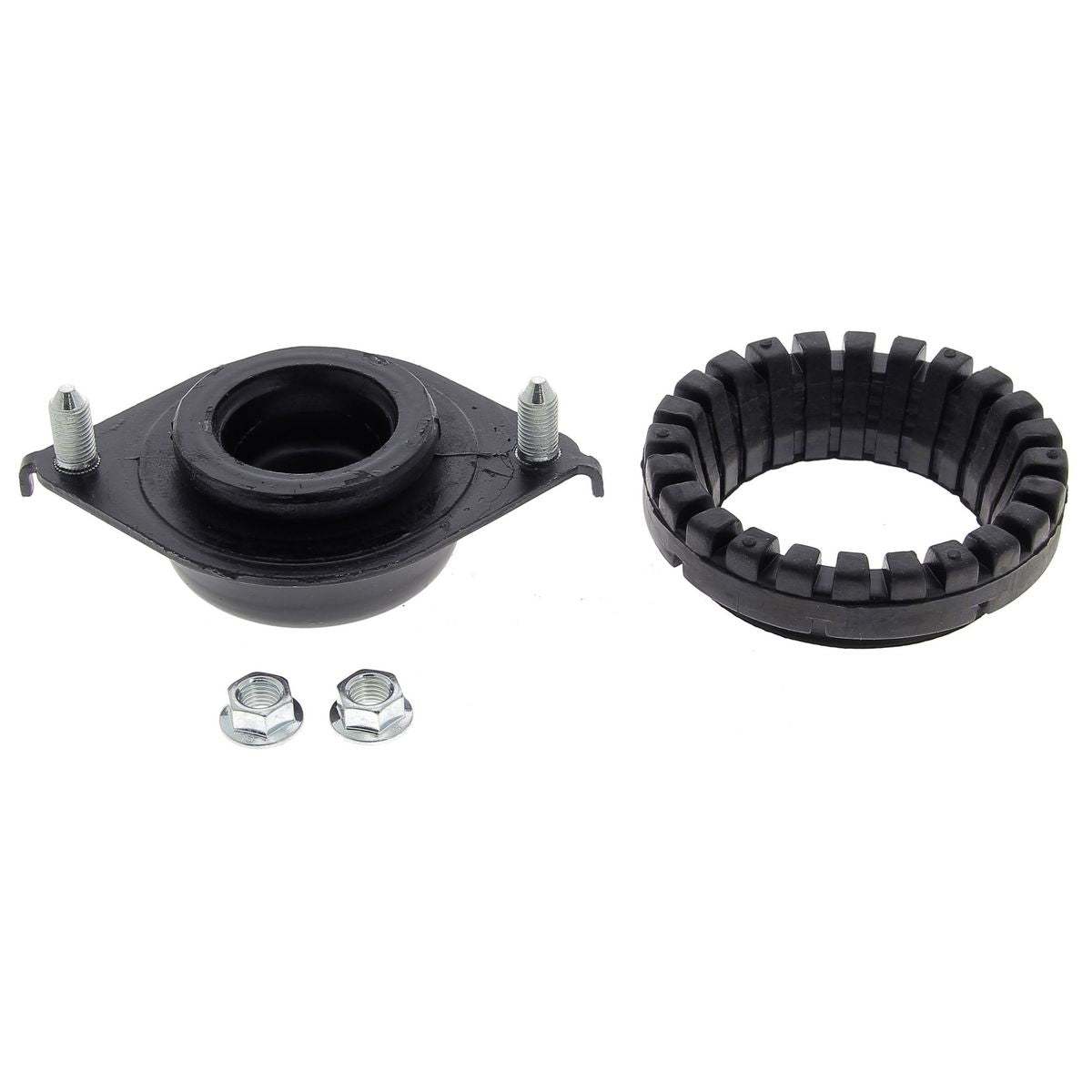 KYB Strut Top Mount KSM5214