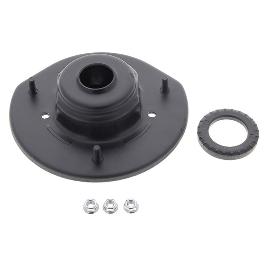 KYB Strut Top Mount KSM5266