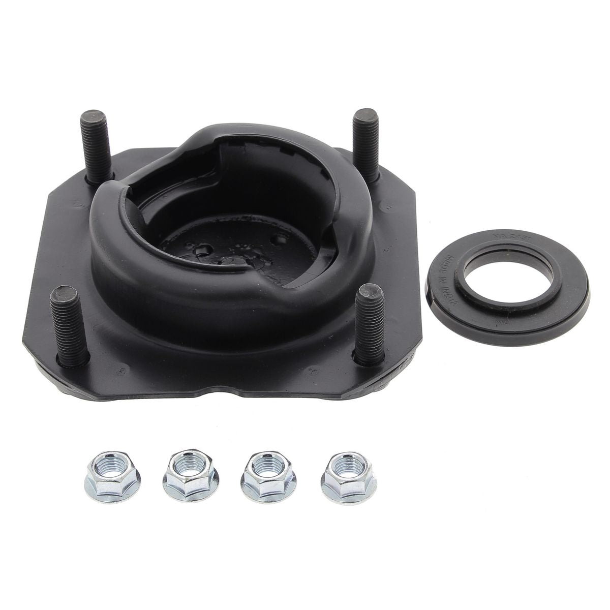 KYB Strut Top Mount KSM5300