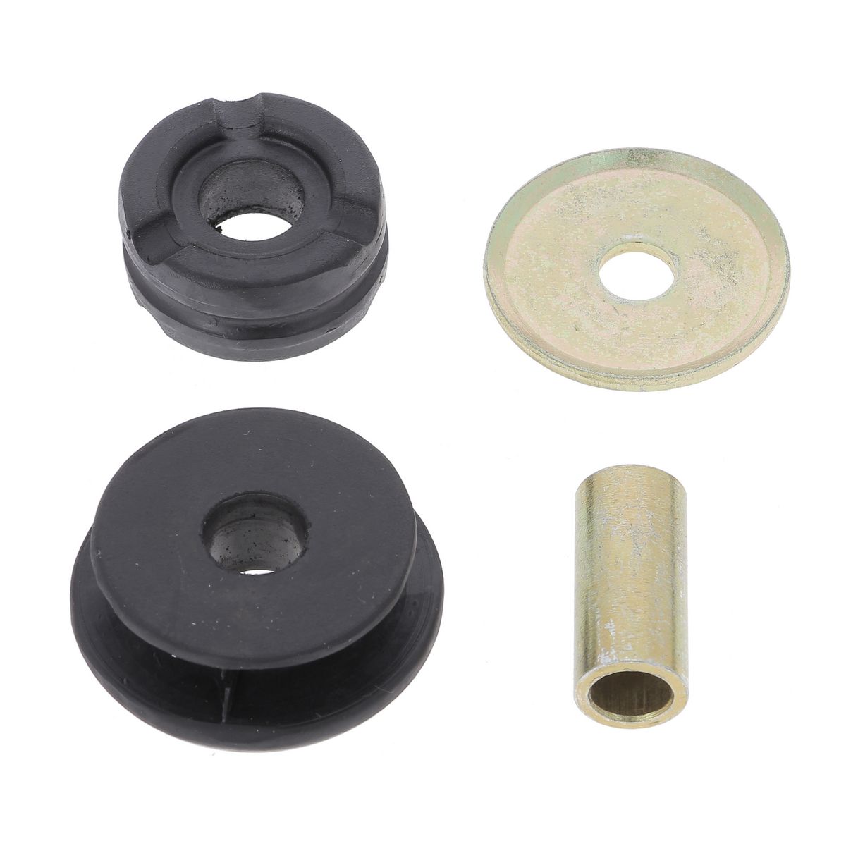 KYB Strut Top Mount KSM5382