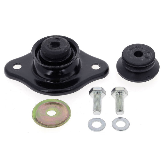 KYB Strut Top Mount KSM5452