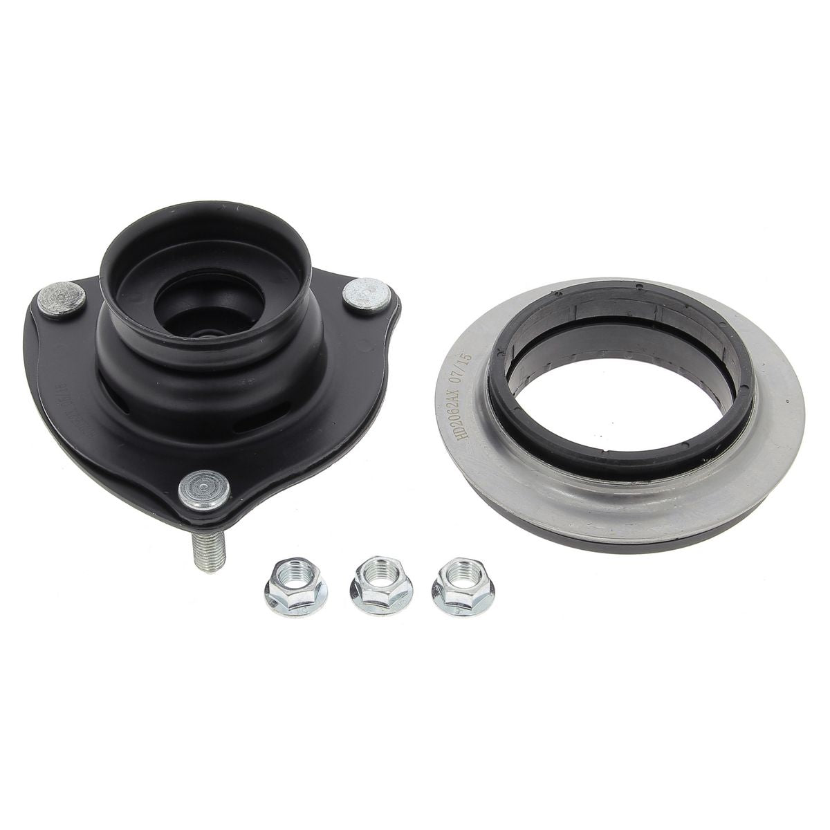 KYB Strut Top Mount KSM5615