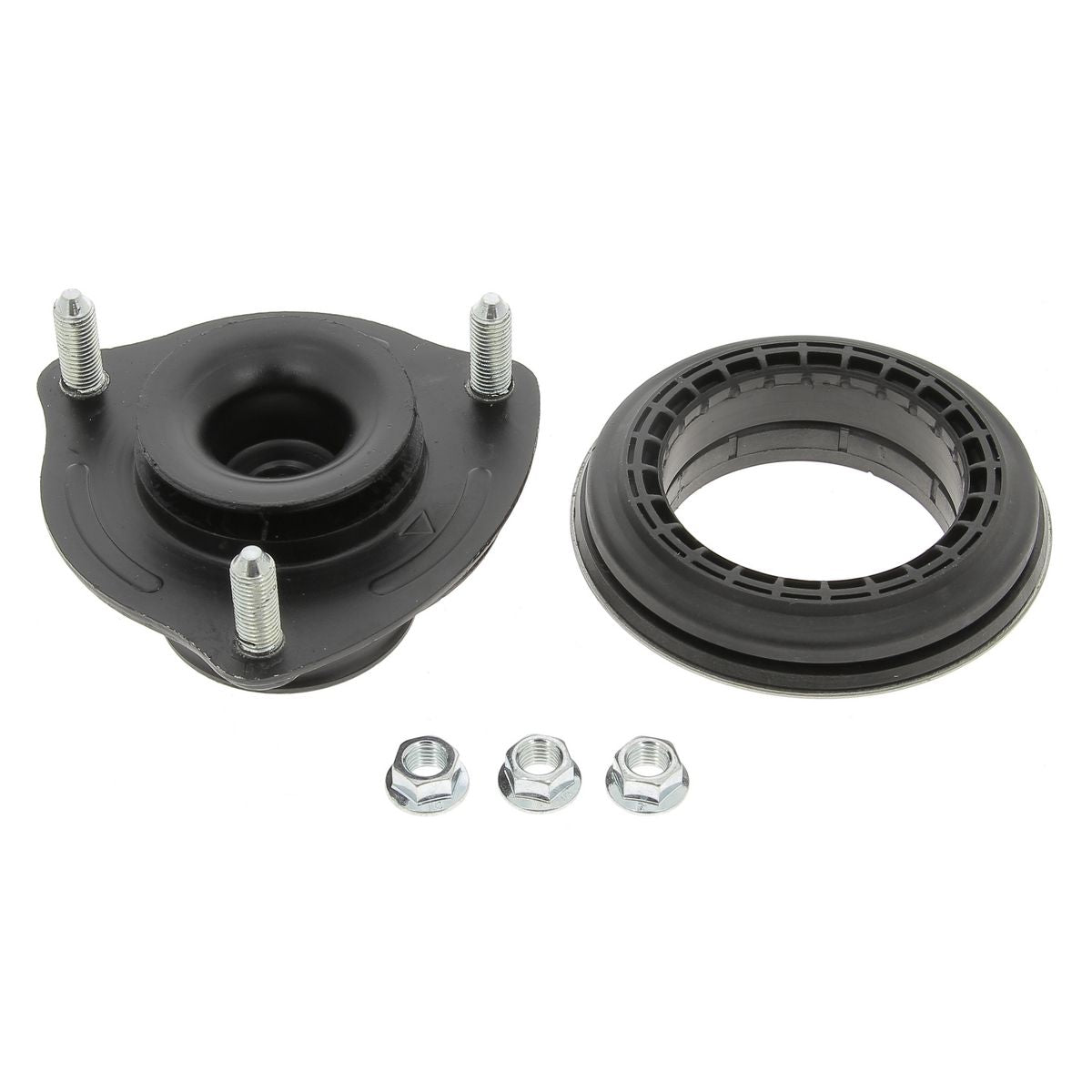 KYB Strut Top Mount KSM5615