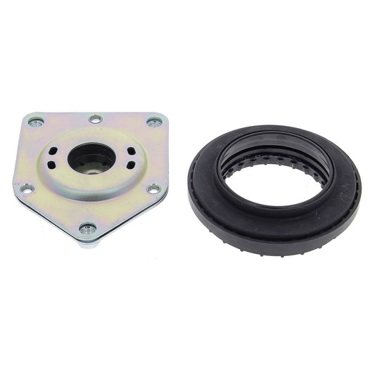 KYB Strut Top Mount KSM5785