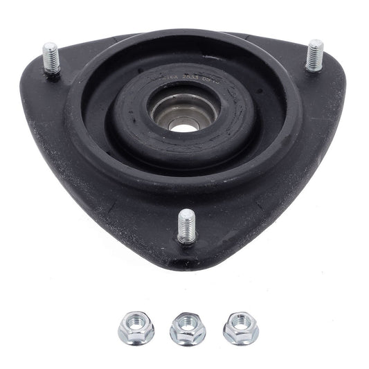 KYB Strut Top Mount KSM5797