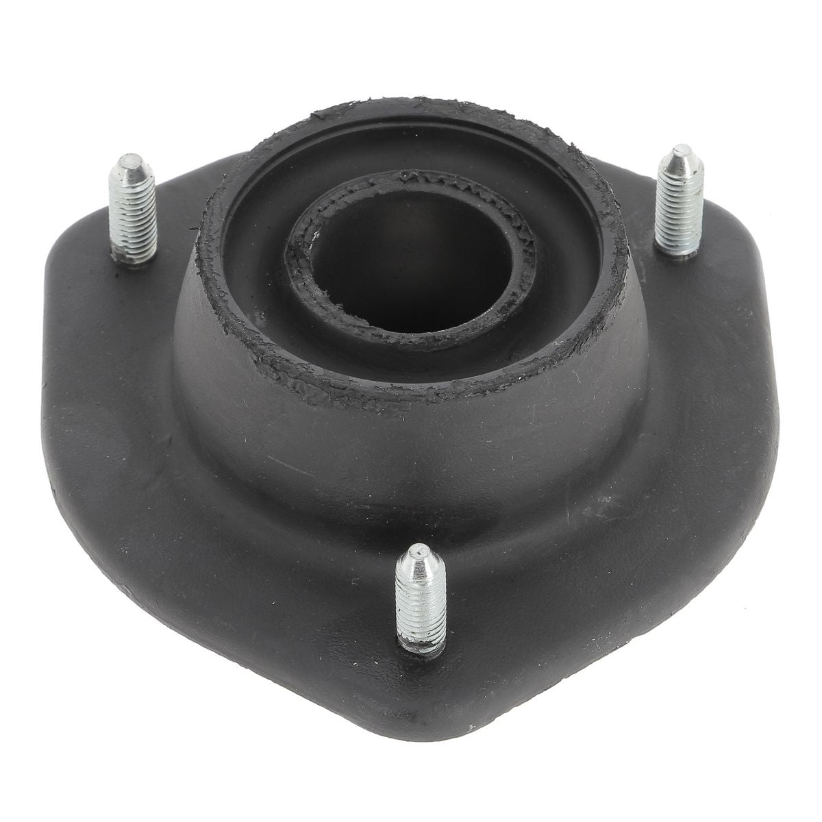KYB Strut Top Mount KSM9010