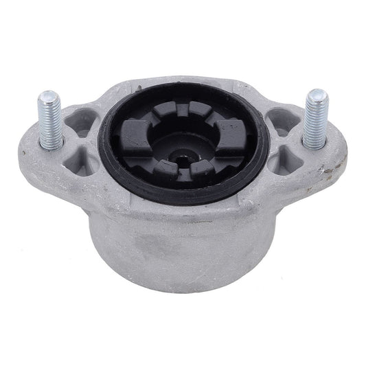 KYB Strut Top Mount KSM9907