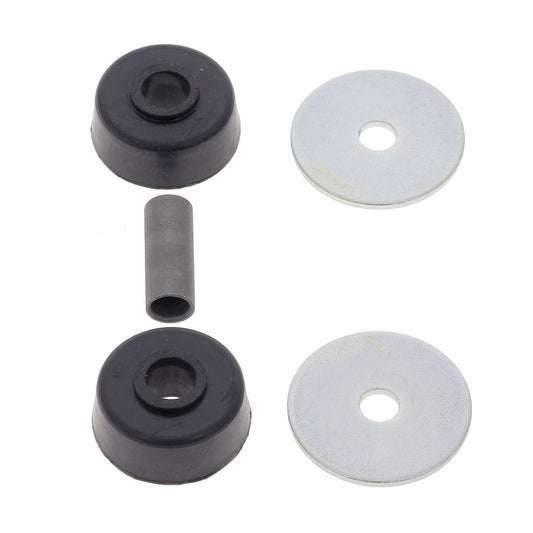 KYB Strut Top Mount KSM9914